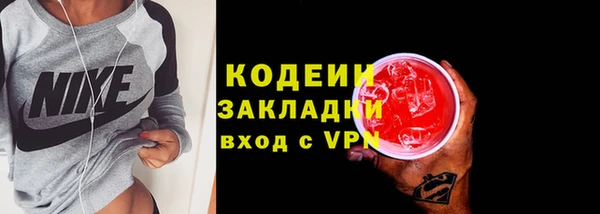 эйфоретик Арсеньев
