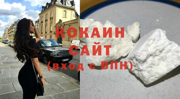 эйфоретик Арсеньев