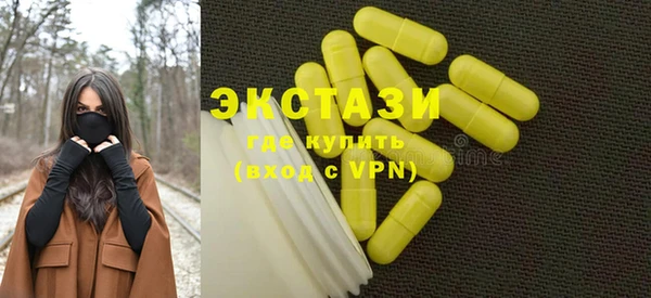 эйфоретик Арсеньев