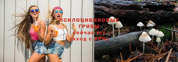 соль курить ск Армянск
