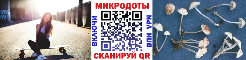 наркошоп  Сосногорск  Псилоцибиновые грибы ЛСД 